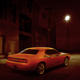 Illustration for article titled 2009 Dodge Challenger R/T Classic: More Stripes, More Muscle